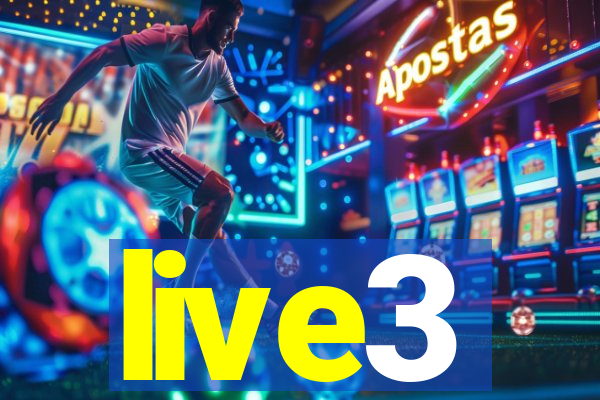 live3