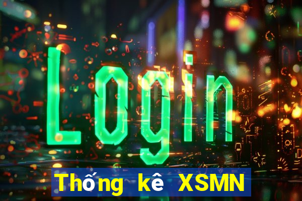 Thống kê XSMN ngày 23