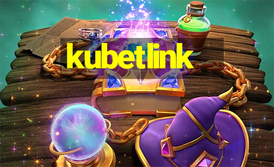 kubetlink