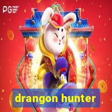 drangon hunter