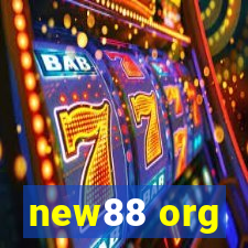 new88 org