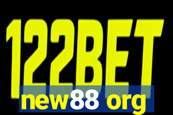 new88 org