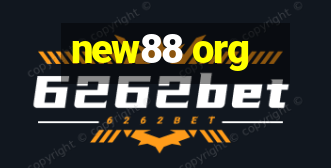 new88 org