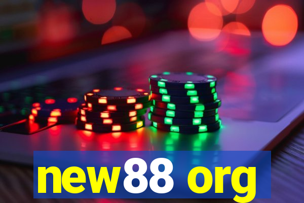 new88 org