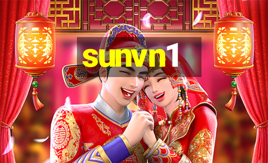 sunvn1