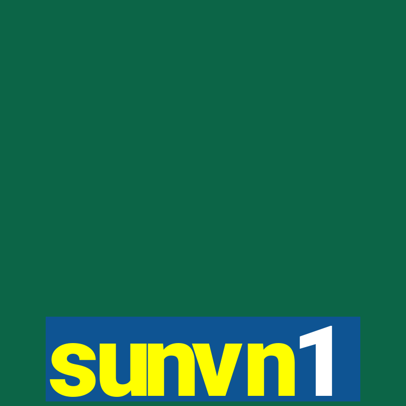 sunvn1