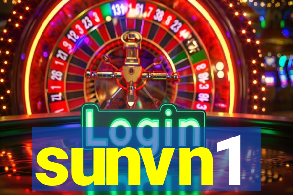 sunvn1