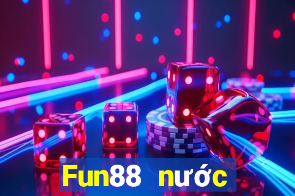 Fun88 nước ngoài thể thao điện tử Fun88 đố vui