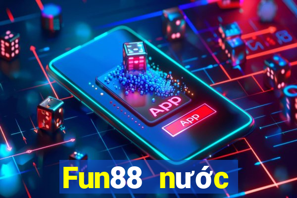 Fun88 nước ngoài thể thao điện tử Fun88 đố vui