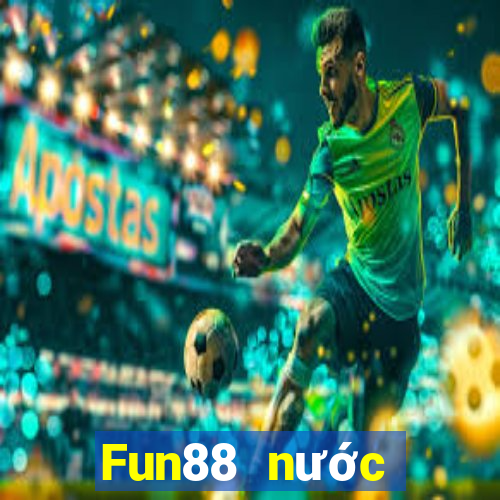 Fun88 nước ngoài thể thao điện tử Fun88 đố vui