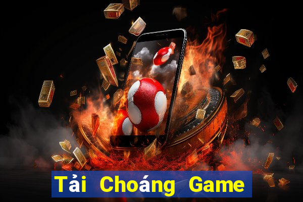 Tải Choáng Game The Bài Hay Nhất 2021