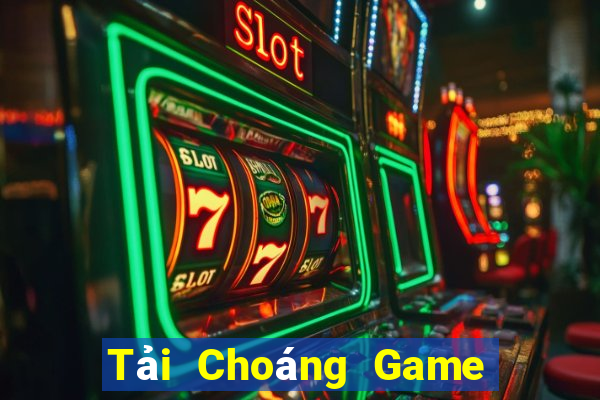 Tải Choáng Game The Bài Hay Nhất 2021