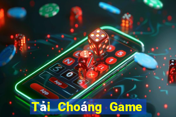 Tải Choáng Game The Bài Hay Nhất 2021