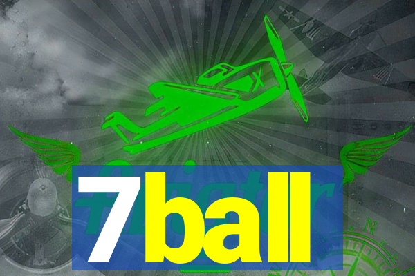 7ball