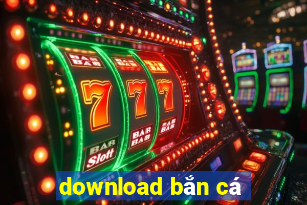 download bắn cá