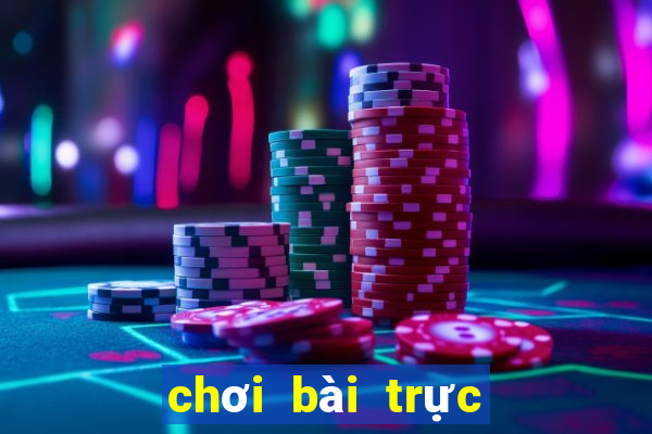 chơi bài trực tuyến vuabai9