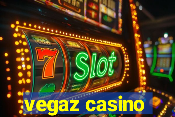 vegaz casino