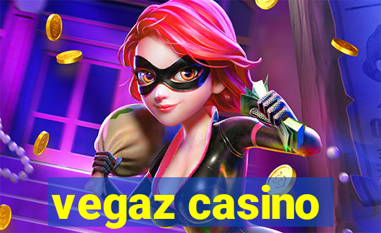 vegaz casino