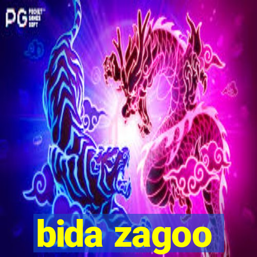 bida zagoo