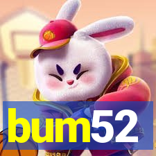 bum52