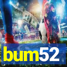 bum52