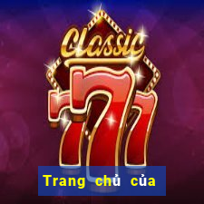 Trang chủ của Fun88 miền Bắc