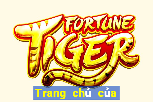 Trang chủ của Fun88 miền Bắc