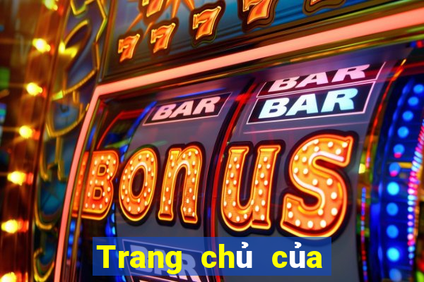 Trang chủ của Fun88 miền Bắc