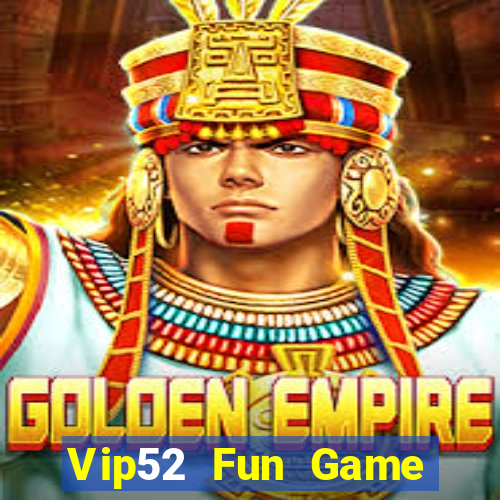 Vip52 Fun Game Bài 77