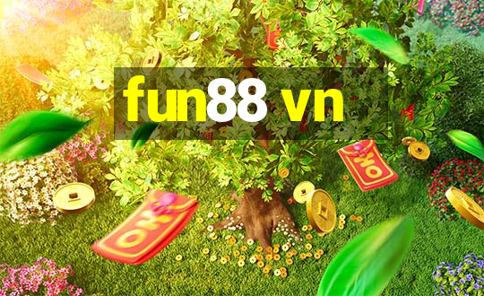 fun88 vn