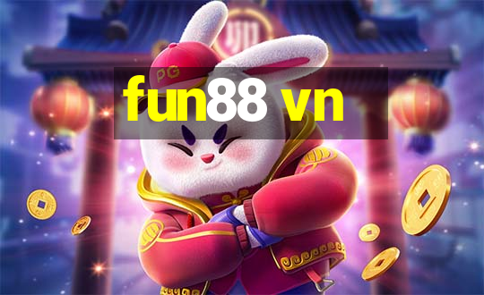 fun88 vn