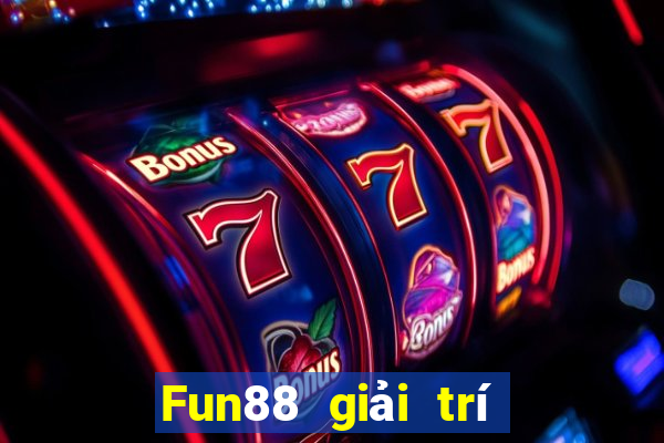 Fun88 giải trí Ding Ding Tải về