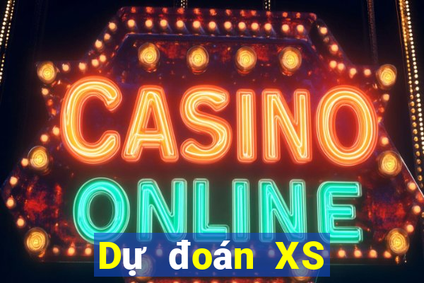 Dự đoán XS Mega 6 45 ngày 5