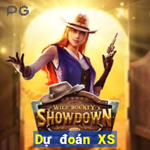 Dự đoán XS Mega 6 45 ngày 5