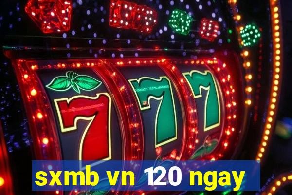 sxmb vn 120 ngay