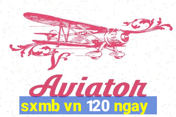 sxmb vn 120 ngay