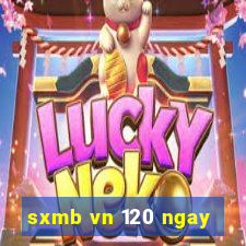 sxmb vn 120 ngay