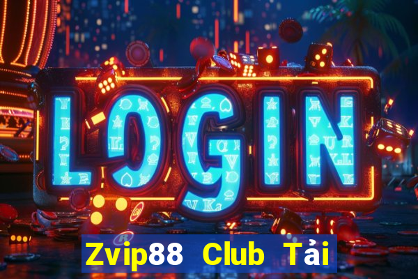 Zvip88 Club Tải Game Bài Đổi Thưởng