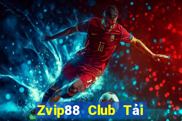 Zvip88 Club Tải Game Bài Đổi Thưởng