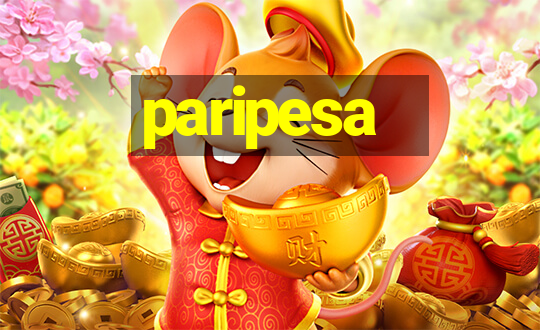 paripesa