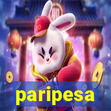 paripesa