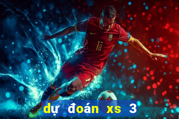 dự đoán xs 3 miền miễn phí