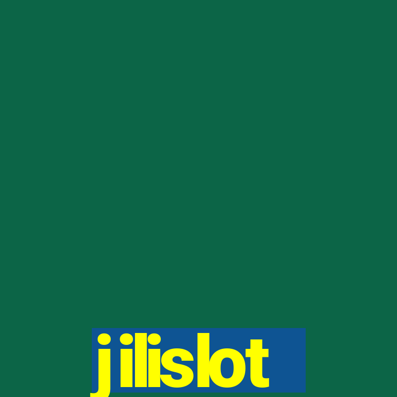 jilislot