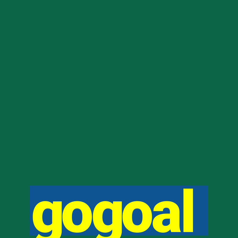 gogoal