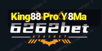 King88 Pro Y8Ma