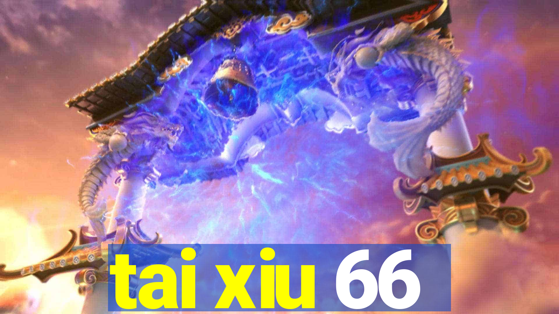 tai xiu 66