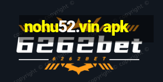 nohu52.vin apk