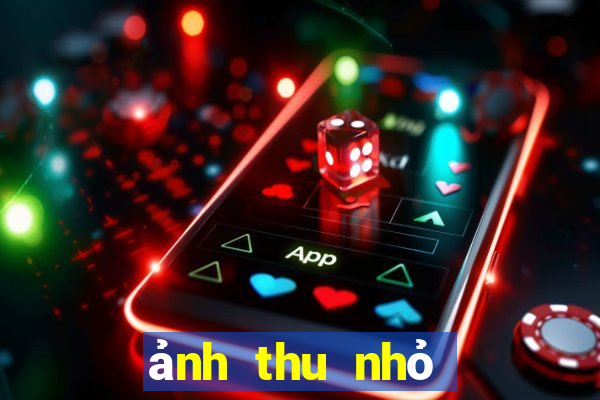 ảnh thu nhỏ của youtube