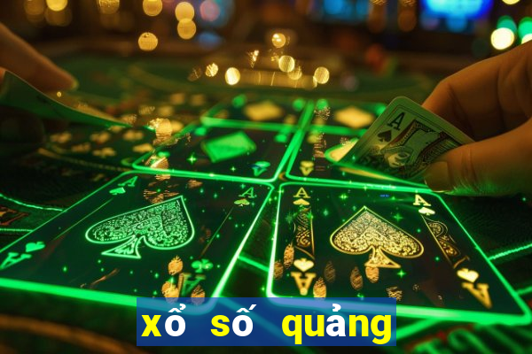 xổ số quảng bình ngày 25 tháng 2