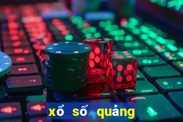 xổ số quảng bình ngày 25 tháng 2